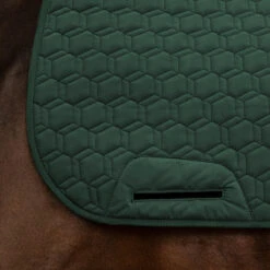 Reversible Horse Riding Saddle Cloth For Horse And Pony 500 37 Reversible Horse Riding Saddle Cloth For Horse And Pony 500 -Pro Rider Shop k77f5809c26fb9cc10aa3ec58c3eb3f0e