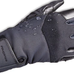 Women's Water-Repellent Horse Riding Gloves 560 Warm -Pro Rider Shop k77fe37ab4058ebd89adb4b6f5861bdf3