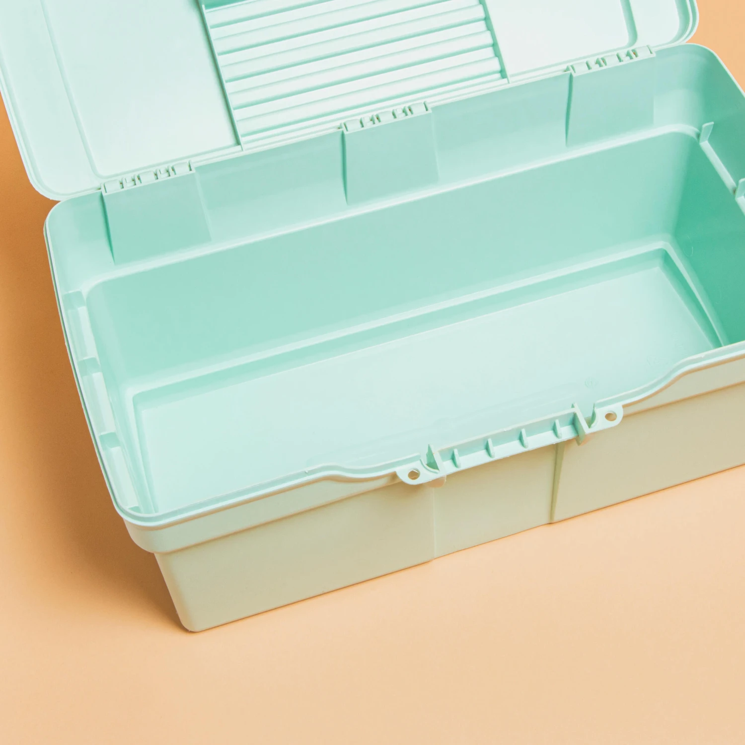 Horse Riding Grooming Case 300 10 Horse Riding Grooming Case 300 - Image 10