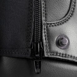 Adult Horse Riding Synthetic Half-Chaps 500 -Pro Rider Shop k7896280286dbb11391949b4c3a7f9d60