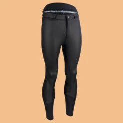 Warm Water Repellent Horse Riding Breathable Jodhpurs Kipwarm -Pro Rider Shop k78b04cf1349418618515544318f32529