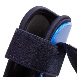 Horse And Pony Riding Tend Boots 500 Jump Twin-Pack -Pro Rider Shop k78cc58f900effb4a64c42d39b49a7271