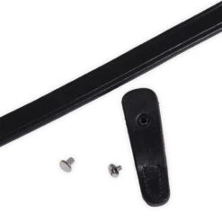 Horse Riding Fine Grip Reins For Horses 500 -Pro Rider Shop k78cf2643042a04920490cdf20cf06bd5