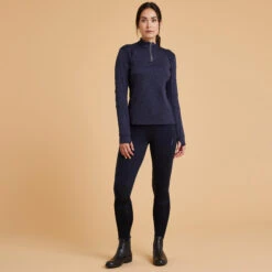 Pro Rider Shop -Pro Rider Shop k796eaa822e7ac4087f957136f338a81c