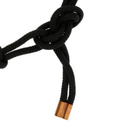 Horse Riding Ethological Halter & Rope Set For Horse/Pony Whisperer -Pro Rider Shop k799ea4ec423c3371955e47a64f61d194