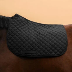 Horse & Pony Saddle Cloth 100 -Pro Rider Shop k79b16beacb07ef1f2f8b74d4bfc7b766