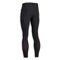 Horse Riding Light Jodhpurs 500 -Pro Rider Shop k7a1d303622f9e256281274577211c808