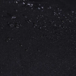 Allweather 200 600D Horse And Pony Waterproof Rug 15 Allweather 200 600D Horse And Pony Waterproof Rug -Pro Rider Shop k7a2a3457cac6b8833b430b3f9164c651