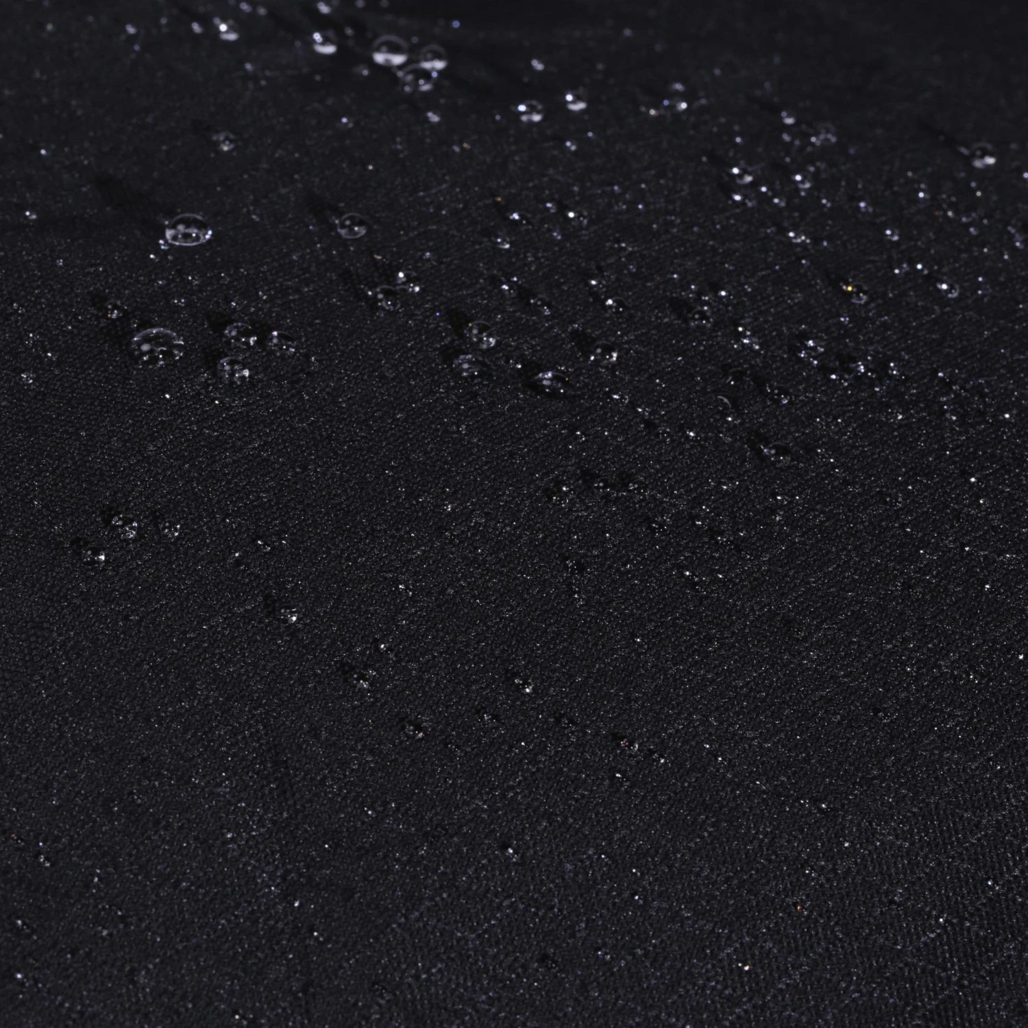 Allweather 200 600D Horse And Pony Waterproof Rug 8 Allweather 200 600D Horse And Pony Waterproof Rug - Image 8