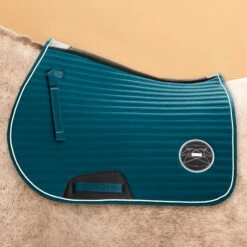 Horse Riding Saddle Cloth For Horse And Pony 900 -Pro Rider Shop k7a45770c639b3228a60133b29b98c228