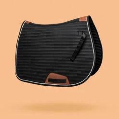 Horse Riding Saddle Cloth For Horse And Pony 900 -Pro Rider Shop k7a5b8f405747650cbabc3f634332e6ec