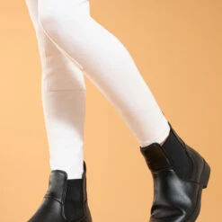 Kids' Horse Riding Show Jodhpurs 100 -Pro Rider Shop k7aeb5ab00a9c1f41ff435249246a4157