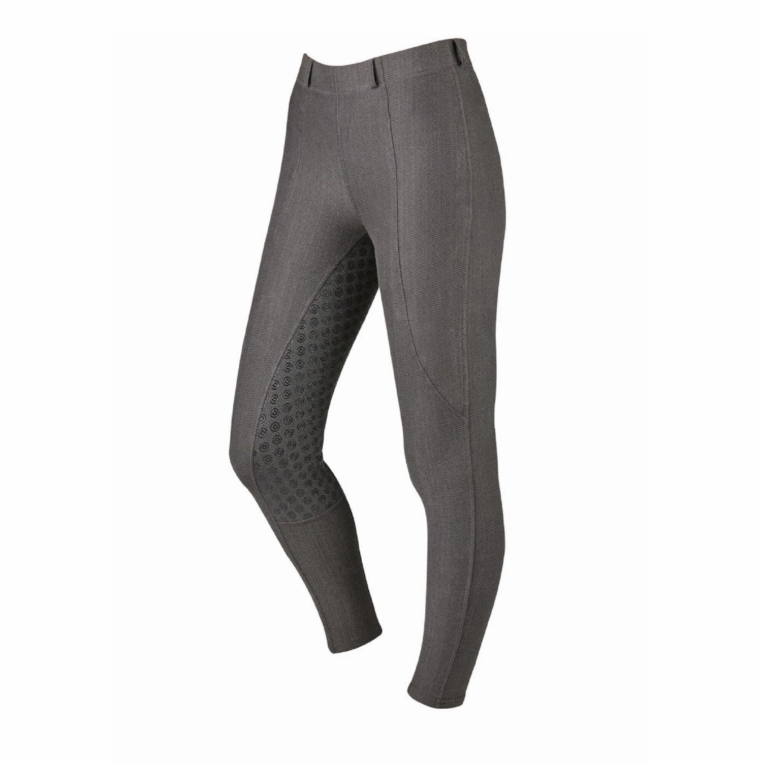 DUBLIN THERMODYNAMIC WARM RIDING LEGGINGS BLACK 1 DUBLIN THERMODYNAMIC WARM RIDING LEGGINGS BLACK