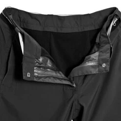 500 Adult 2-in1 Waterproof Horse Riding Overtrousers -Pro Rider Shop k7b749259554c115e848b695d65f2a6ef