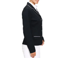 Women's Competition Horse Riding Jacket 100 20 Women's Competition Horse Riding Jacket 100 -Pro Rider Shop k7c0848ff1f052209d1c2ca3c914b9021