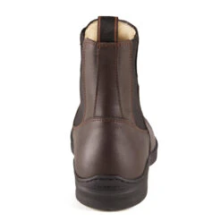 560 Adult Horse Riding Leather Jodhpur Boots 15 560 Adult Horse Riding Leather Jodhpur Boots -Pro Rider Shop k7c8fc1464ac23d124416f7344c3e4986