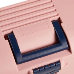 Horse Riding Grooming Case 300 18 Horse Riding Grooming Case 300 -Pro Rider Shop k7cadeebec4af299114db23edc37884ef