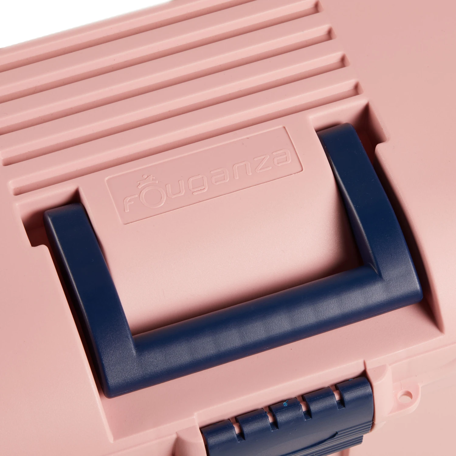 Horse Riding Grooming Case 300 5 Horse Riding Grooming Case 300 - Image 5