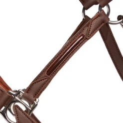 Horse Riding Synthetic Leather Halter For Horse & Pony 500 20 Horse Riding Synthetic Leather Halter For Horse & Pony 500 -Pro Rider Shop k7cef4d30a8dd9413d04fa4bf862c4c2a