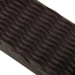 Kids'/Adult Horse Riding Safety Stirrup Irons 500 -Pro Rider Shop k7cf9fdd705732dddccb3b1d70032c272