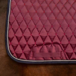 Horse Riding Dressage Saddle Cloth For Horse 900 -Pro Rider Shop k7d065eb66924fccc926957bdc5d3f274