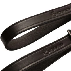 Horse & Pony Draw Reins Romeo 22 Horse & Pony Draw Reins Romeo -Pro Rider Shop k7d9d73ccd048a82e321ebb4bb6cd2f91