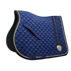 HAREWOOD SADDLE PAD 5 HAREWOOD SADDLE PAD -Pro Rider Shop k7dc1aca27da2c8e647c4f5d5385f4edf
