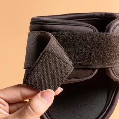 Fetlock Boots For Horses 500 Twin-Pack -Pro Rider Shop k7dcd597d6b91f107e8c0864db844da20