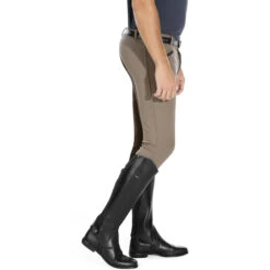 180 Full Seat Horse Riding Jodhpurs -Pro Rider Shop k7dcfdfa5292e91349f7fd103ebe0784a