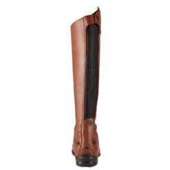 900 Jump M Adult Horse Riding Leather Long Boots -Pro Rider Shop k7e08258a2e45934fee90a40bfc5e09cc