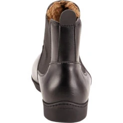 500 Warm Adult Horse Riding Jodhpur Boots -Pro Rider Shop k7e101541948d91303e7f1d4f2a12c306