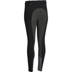 180 Women's Full Seat Horse Riding Jodhpurs -Pro Rider Shop k7e1acbfc52e76e85e2760a01d8f28681