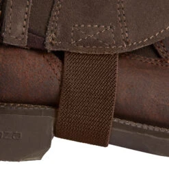 Sentier Adult Horse Riding Gusseted Half-Chaps 19 Sentier Adult Horse Riding Gusseted Half-Chaps -Pro Rider Shop k7e6b3911c3e7755f4f68e05783b0a854