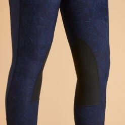 Women's Horse Riding Lightweight Leggings 100 -Pro Rider Shop k7e8c19db4164872ddd45d4563bec6f07