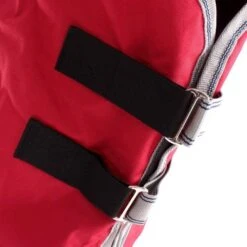 Weatherbeeta Comfitec Classic Combo Neck Horse Turnout Rug (Red/Silver/Navy) 6 Weatherbeeta Comfitec Classic Combo Neck Horse Turnout Rug (Red/Silver/Navy) -Pro Rider Shop k7f3b5c202acd92b7bf250e64b9d068bc