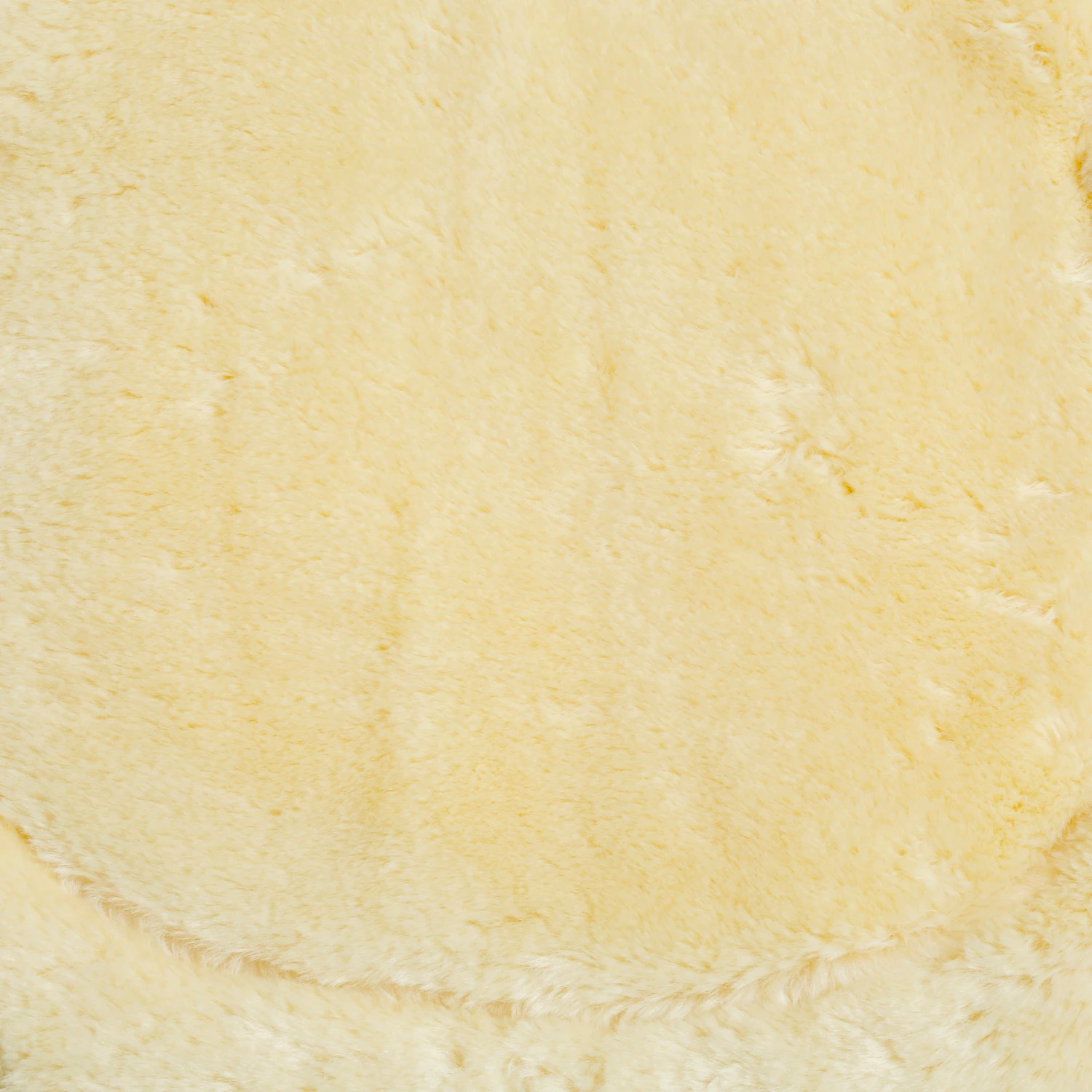 Horse And Pony Saddle Pad Polygel 500 9 Horse And Pony Saddle Pad Polygel 500 - Image 9