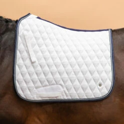 Horse Riding Dressage Saddle Cloth For Horse 900 -Pro Rider Shop k7f6ee7fd876e6cd210996532893fb9c3