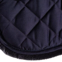 Horse & Pony Synthetic Sheepskin Saddle Pad 500 31 Horse & Pony Synthetic Sheepskin Saddle Pad 500 -Pro Rider Shop k7ff03a6531be29016eef23ac74b5ef73