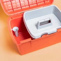 500 Horse Riding Grooming Box 34 500 Horse Riding Grooming Box -Pro Rider Shop k80ac37ef03a4ce19aa5fc1b7be961dcd