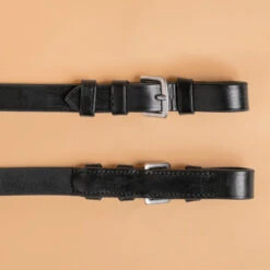 Horse Riding Silicone Grip Reins For Horse And Pony 11 Horse Riding Silicone Grip Reins For Horse And Pony -Pro Rider Shop k81608d12d2f4ee305c39d9ae159033e0