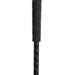 Waldhausen Horse Riding Dressage Crop 120 Cm Grip - Black -Pro Rider Shop k818086997c65fe1263b7a5e9d15ae721