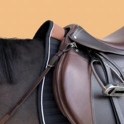 Horse And Pony Riding 3-Point Hunting Martingale 21 Horse And Pony Riding 3-Point Hunting Martingale -Pro Rider Shop k81c3b175286e7f80509cfacf75a74dfa