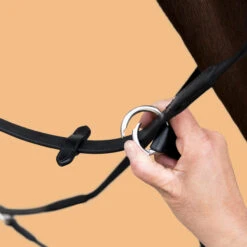 Horse And Pony Riding 3-Point Hunting Martingale 16 Horse And Pony Riding 3-Point Hunting Martingale -Pro Rider Shop k81e036f7164070ccde4ce088a3302824