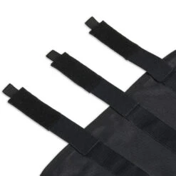 Allweather Light Horse Riding Waterproof Neck Cover -Pro Rider Shop k81e7c0b0bd7f0d5c05e20a0bfbb47e24