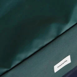 Horse Riding Box Stall Bag All In 16 Horse Riding Box Stall Bag All In -Pro Rider Shop k8239d24a58dc93cc73502b6237a75feb