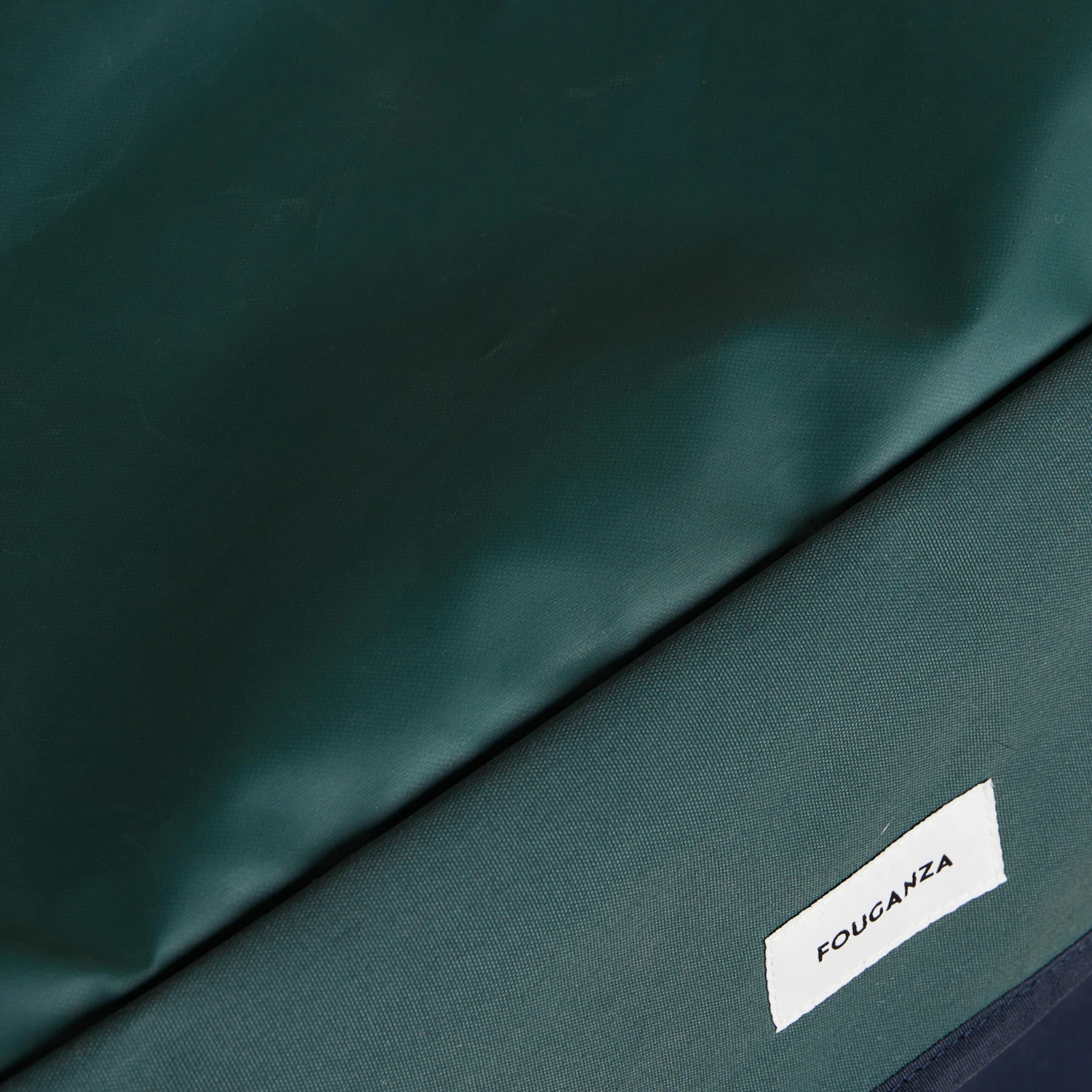 Horse Riding Box Stall Bag All In 7 Horse Riding Box Stall Bag All In - Image 7