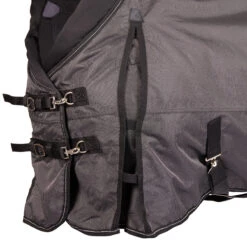 2-In-1 Horse Riding 200g/450g Stable Rug 13 2-In-1 Horse Riding 200g/450g Stable Rug -Pro Rider Shop k826802eb86a0012384d377f51f4737de