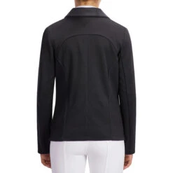 100 Compete Kids' Horse Riding Show Jacket -Pro Rider Shop k83086051744017c61bdaecd2fc44fb26