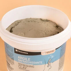 Horse And Pony Refreshing Clay - 2.5 Kg 5 Horse And Pony Refreshing Clay - 2.5 Kg -Pro Rider Shop k831c8fa0be6a33002db0c587889e4849