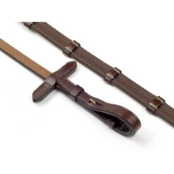 Chicago Breathable Leather Bridle -Pro Rider Shop k83594c35923a75d13a886752885ef3ae